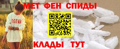 jwh Нарткала